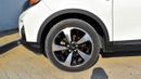 جي إي سي GS3 GE 0% DP | 535 / Month | | GE 1.3T | | Gargash Warranty | Service History