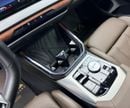 بي أم دبليو X3 M50 XDRIVE بي إم دبليو X3 M50 موديل 2025، ضمان بي إم دبليو + باقة خدمة 2030، سجل صيانة كامل لدى بي إم دبليو، عد