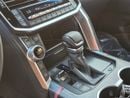 Toyota Land Cruiser VXR