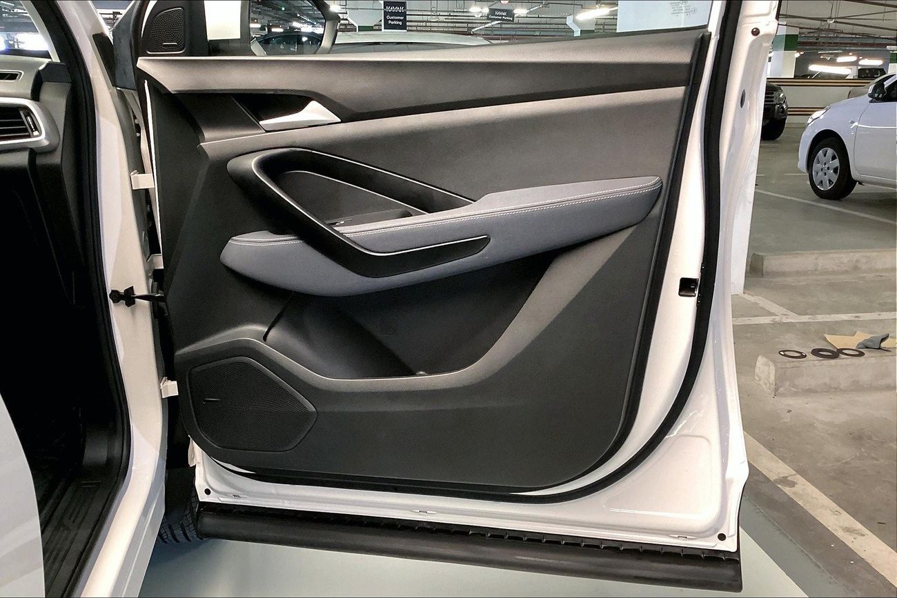 Kia Stinger GTL | Guaranteed Warranty | 0 Down Payment