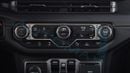Jeep Wrangler RUBICON (For Export , НА ЭКСПОРТ) Unlimited 4x4 3.6L V6 2026 GCC Без пробега