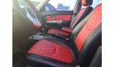 Kia Soul KIA SOUL MY 2012 GOOD CONDTION GCC 1,4L