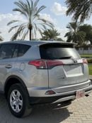 تويوتا راف ٤ ZSA42R export from Australia