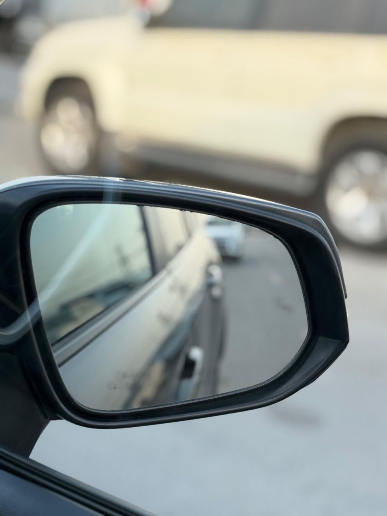 Toyota RAV4 Hybrid XLE 2.5L