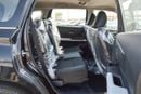 Toyota Veloz GX TOYOTA VELOZ 1.5L FWD CUV 2025 | REAR CAMERA | ALLOY WHEELS | 8 INCH DISPLAY | WIRELESS CHARGER |