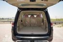 Toyota Land Cruiser GXR 3.5L V6 - A/T, 7 Seater Brand New SUV I Ready to Export To Your Destination
