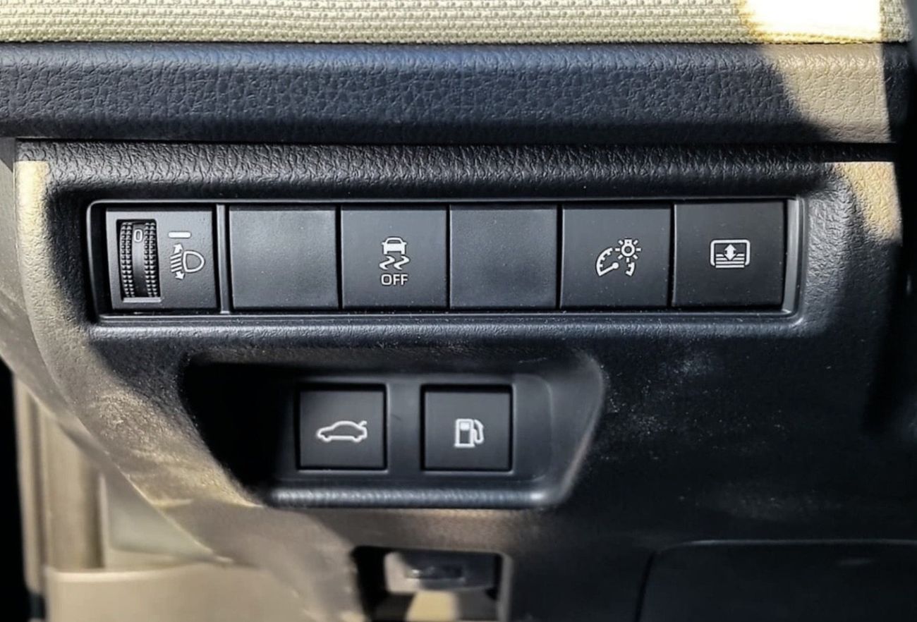 Toyota Camry 2025 TOYOTA CAMRY 2.5L LE HYBRID FWD AUTOMATIC TRANSMISSION