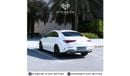 مرسيدس بنز CLA 250 Premium 2.0L ( CYL) Mercedes CLA 250 AMG Full option  Panoramic 2020 GCC  Under Warranty