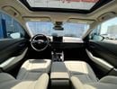 Honda Accord 1.5L EXL Turbo Sport 1040-MONTHLY l 1.5T l SUNROOF | CRUISE | LEATHER SEATS l WARRANTY