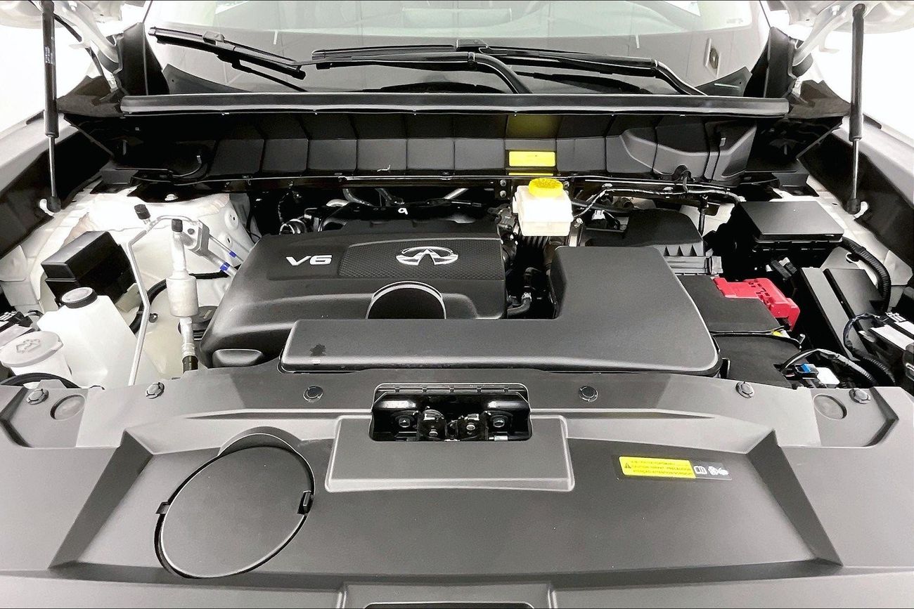 Mitsubishi ASX GLX Midline | 1 year free warranty | 0 Down Payment