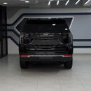 شيفروليه تاهو 1LT 5.3L 1LT 3.0L LT Duramax Diesel 3.0L turbo