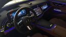Mercedes Benz E200 STD E 200 2026 GCC Agency Warranty 0 KM