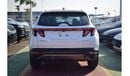 Hyundai Tucson 2023 Hyundai Tucson 2.0L Turbo Diesel