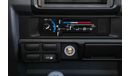 Toyota Land Cruiser Pick Up LAND CRUISER HZJ79 4.2L SC BASIC MANUAL WINDOW*EXPORT ONLY*