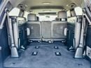 تويوتا لاند كروزر VXR Toyota Land Cruiser 2020 v8 diesel full options RHD