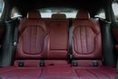 بي أم دبليو X6 X6 40i | 3,330 P.M | 0% Downpayment | BMW HISTORY | UNDER WARRANTY