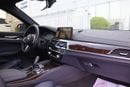 BMW 530i