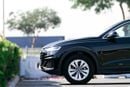 أودي Q8 55 TFSI