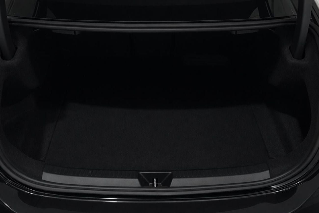 Mercedes-Benz A200 PREMIUM, миниатюра 16