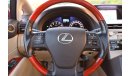 Lexus RX350