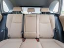 تويوتا راف ٤ VX Toyota RAV4 2024 مقابل 1,577.00 AED شهريًا