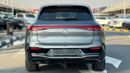 مرسيدس بنز EQS 450+ STD Mercedes-Benz/EQS/EQS02 SUV 450 4MATIC AT