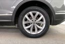 Volkswagen Tiguan SEL | Guaranteed Warranty | 0 Down Payment
