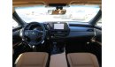 Lexus ES 300 ES300H HYBRID/FWD/SEDAN. Local Registration+10%