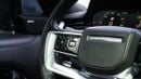 Land Rover Range Rover LAND ROVER RANGE ROVER VOGUE SE P530