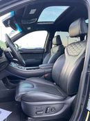 Hyundai Palisade 2020 HYUNDAI PALISADE LIMITED FULL OPTIONS IMPORTED FROM USA