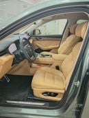 Seres 5 PREMIUM