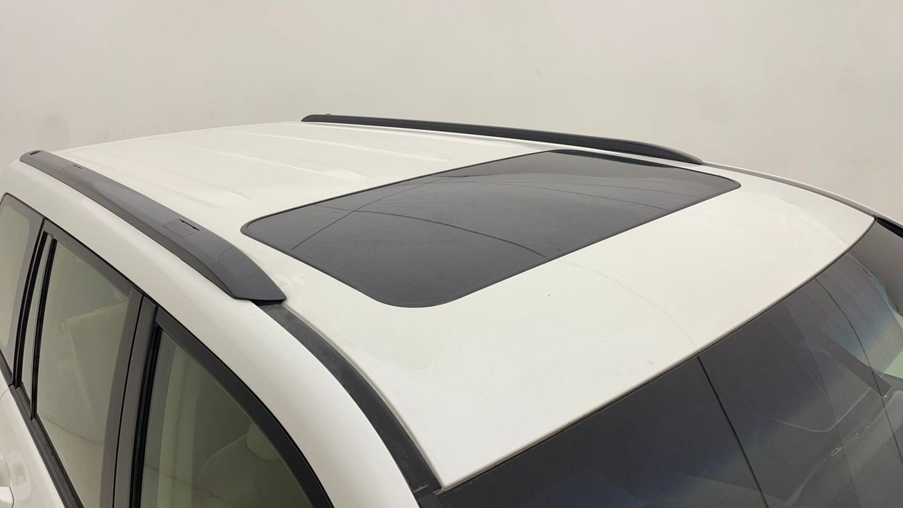 Toyota Prado GXR 4 | Zero Down Payment | Home Test Drive