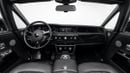 Rolls Royce Phantom COUPE DROPHEAD - 2017 - One of The Final Phantom VII Cars - GCC