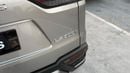 Lexus LX700h SIGNATURE