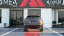 Land Rover Range Rover Velar HSE-DYNAMIC P400 V6 2025 EXPORT PRICE
