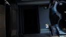 Toyota Land Cruiser GXR 2026 Toyota Land Cruiser | 3.5 L twin turbo