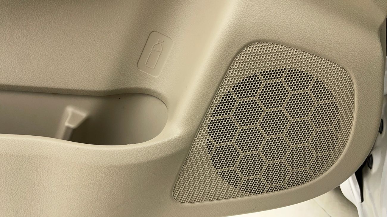 سوزوكي سياز GLX 1.5 | بدون دفعة مقدمة | اختبار القيادة في المنزل