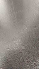 Nissan Kicks SV 1.6 | Zero Down Payment | Home Test Drive