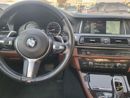 BMW 335i Exlusive