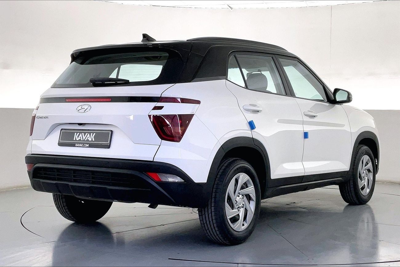 Mitsubishi Pajero GLS Midline | 1 year free warranty | 0 Down Payment