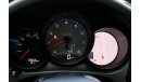 Porsche Macan 95B