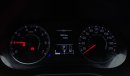 رينو داستر SE 1.6 | بدون دفعة مقدمة | اختبار قيادة مجاني للمنزل