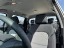 MG T60 COM 2.4L Petrol Manual DC 4WD 2025 Export Price @ 49,500 AED