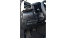 تويوتا تاندرا Crewmax SR5 3.5L 4WD