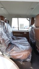 Toyota Land Cruiser 70 VXR 4.0L (5 Door)