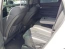 هيونداي سانتا في SMART HEV HYUNDAI SANTA FE 2023 1.6 HYBRID