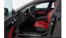 Mercedes-Benz CLS 400 AMG Designo *SALE EVENT* Enquirer for more details