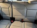 GMC Yukon ELEVATION