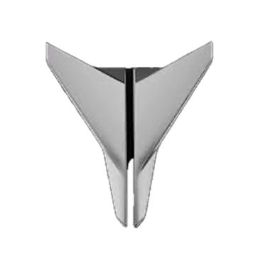 LS Auto logo