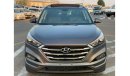 هيونداي توسون 2016 Hyundai Tucson 1.6t /AWD /Panoramic / Full Option